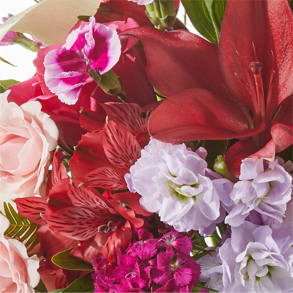 Better Together - A Luxury Florist Original – Lansing Gardens, Lansing MI