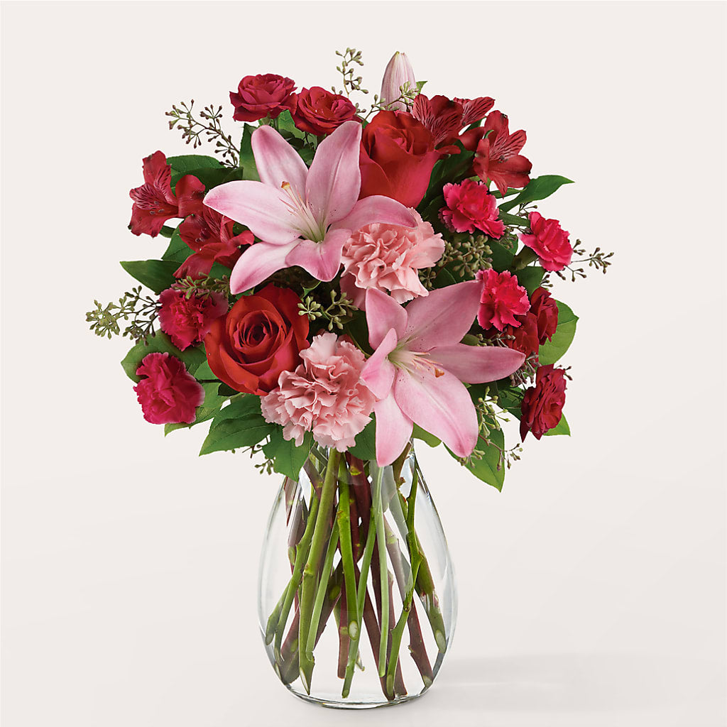 Butterflies Bouquet – Lansing Gardens, Lansing MI