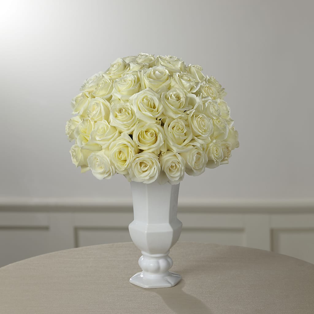 Special Blessings Bouquet – Lansing Gardens, Lansing MI