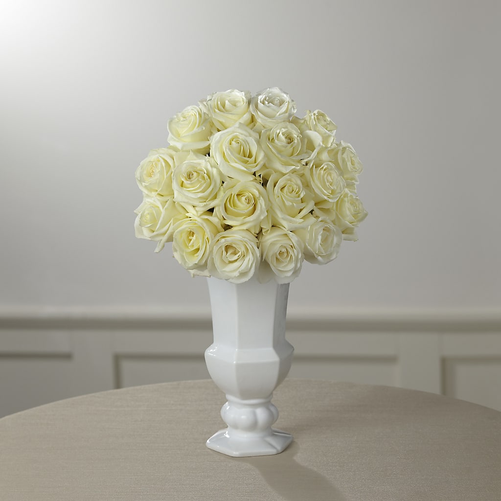 Special Blessings Bouquet – Lansing Gardens, Lansing MI