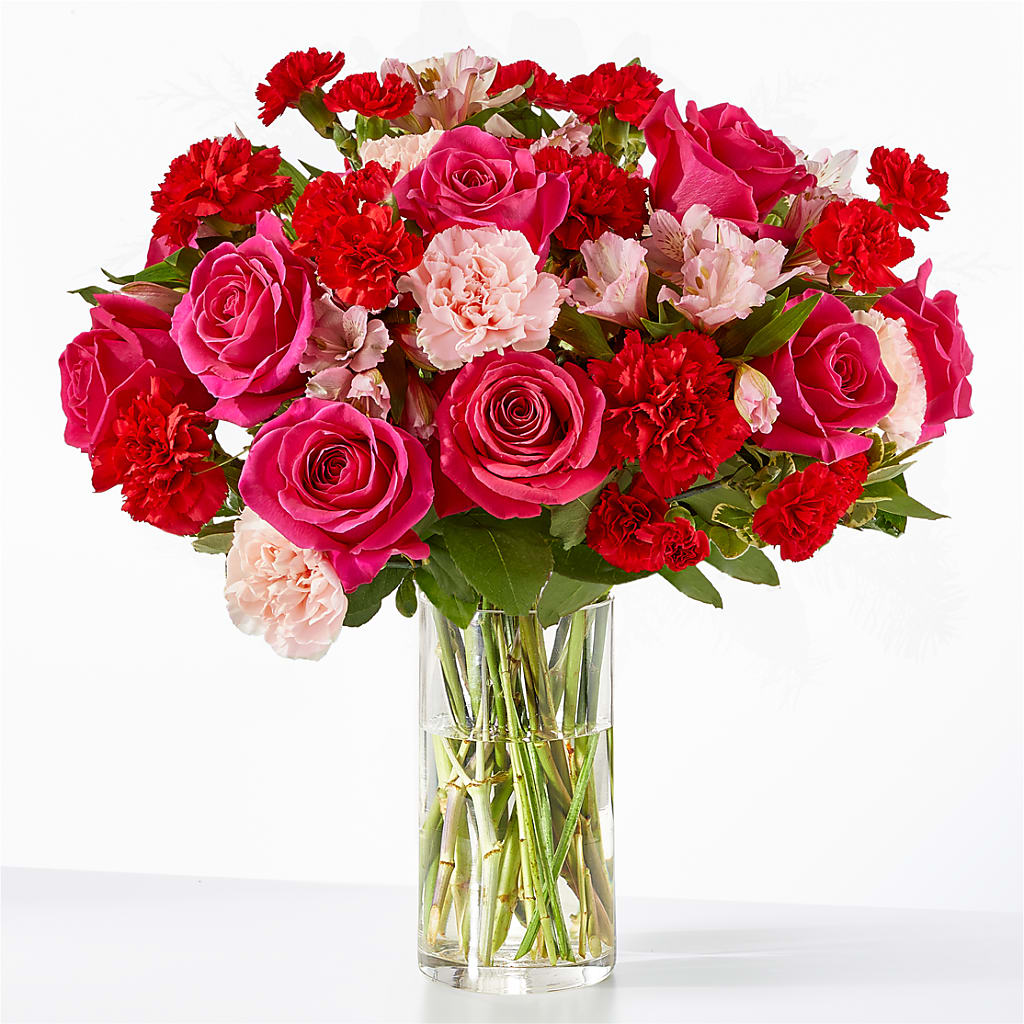 You're Precious Bouquet – Lansing Gardens, Lansing MI