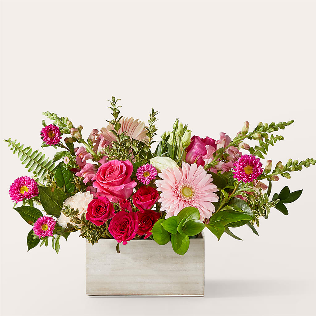Too Cute Bouquet –  Lansing Gardens, Lansing MI