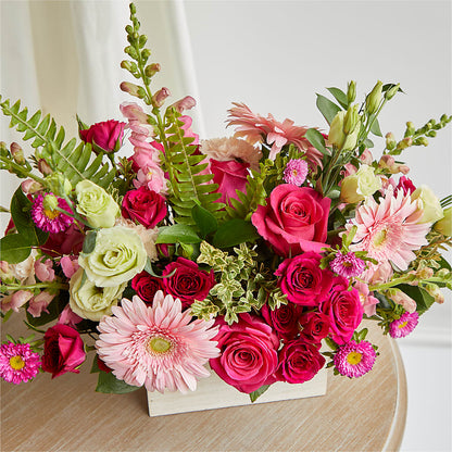 Too Cute Bouquet –  Lansing Gardens, Lansing MI
