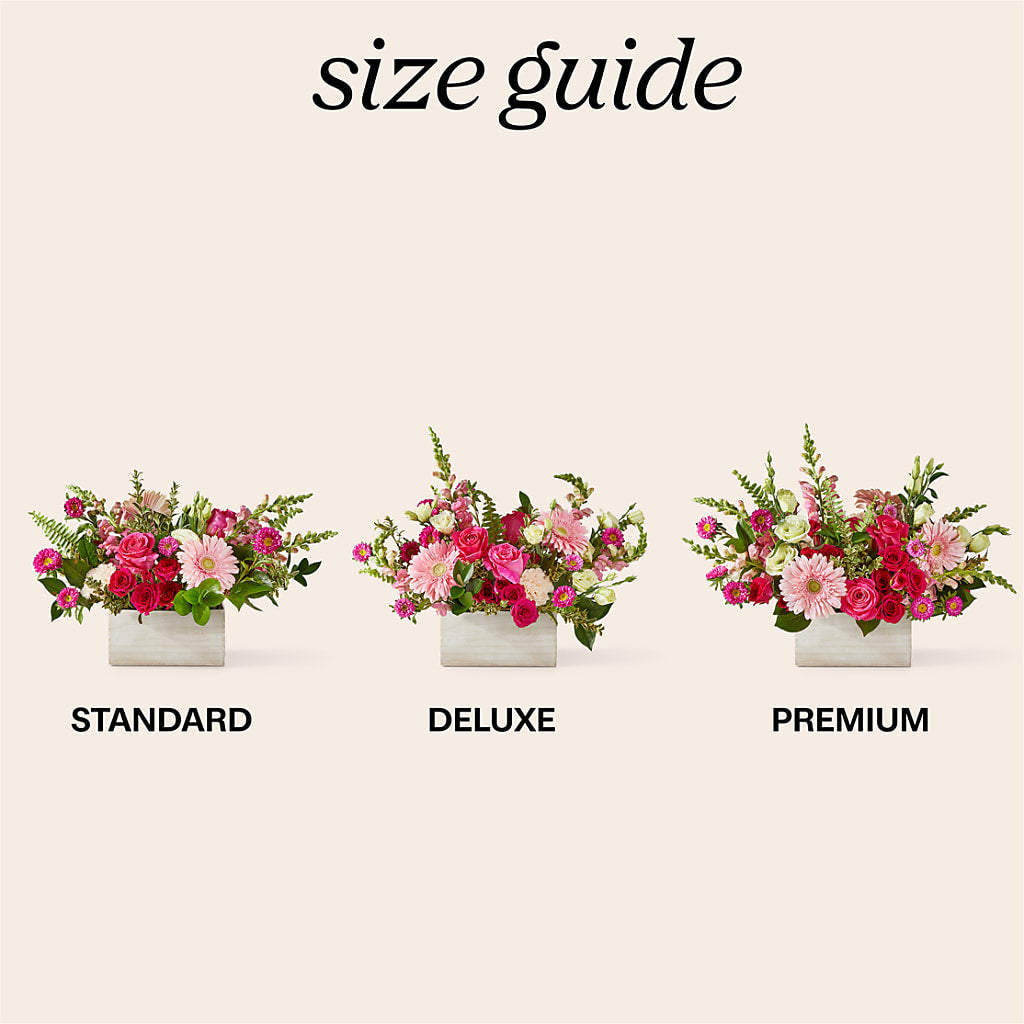 Too Cute Bouquet –  Lansing Gardens, Lansing MI