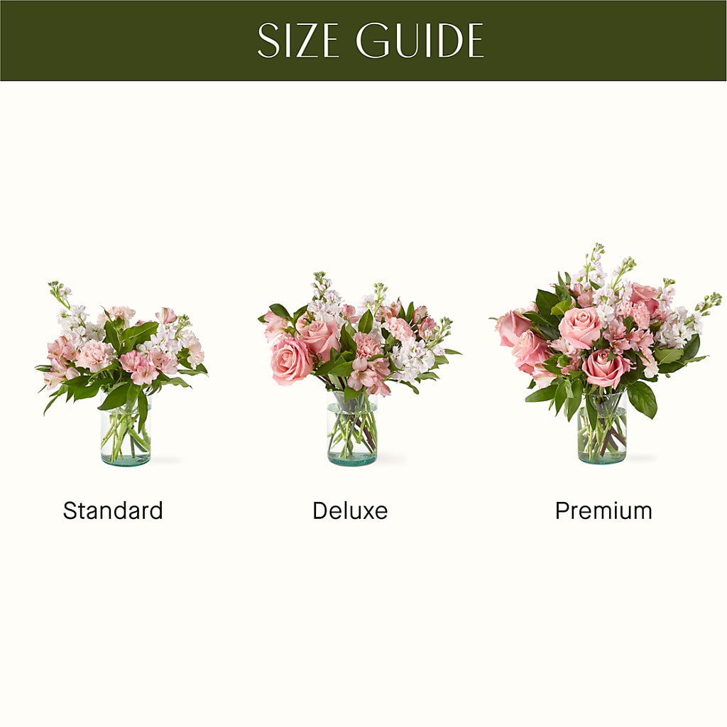 At the Ballet Bouquet –  Lansing Gardens, Lansing MI