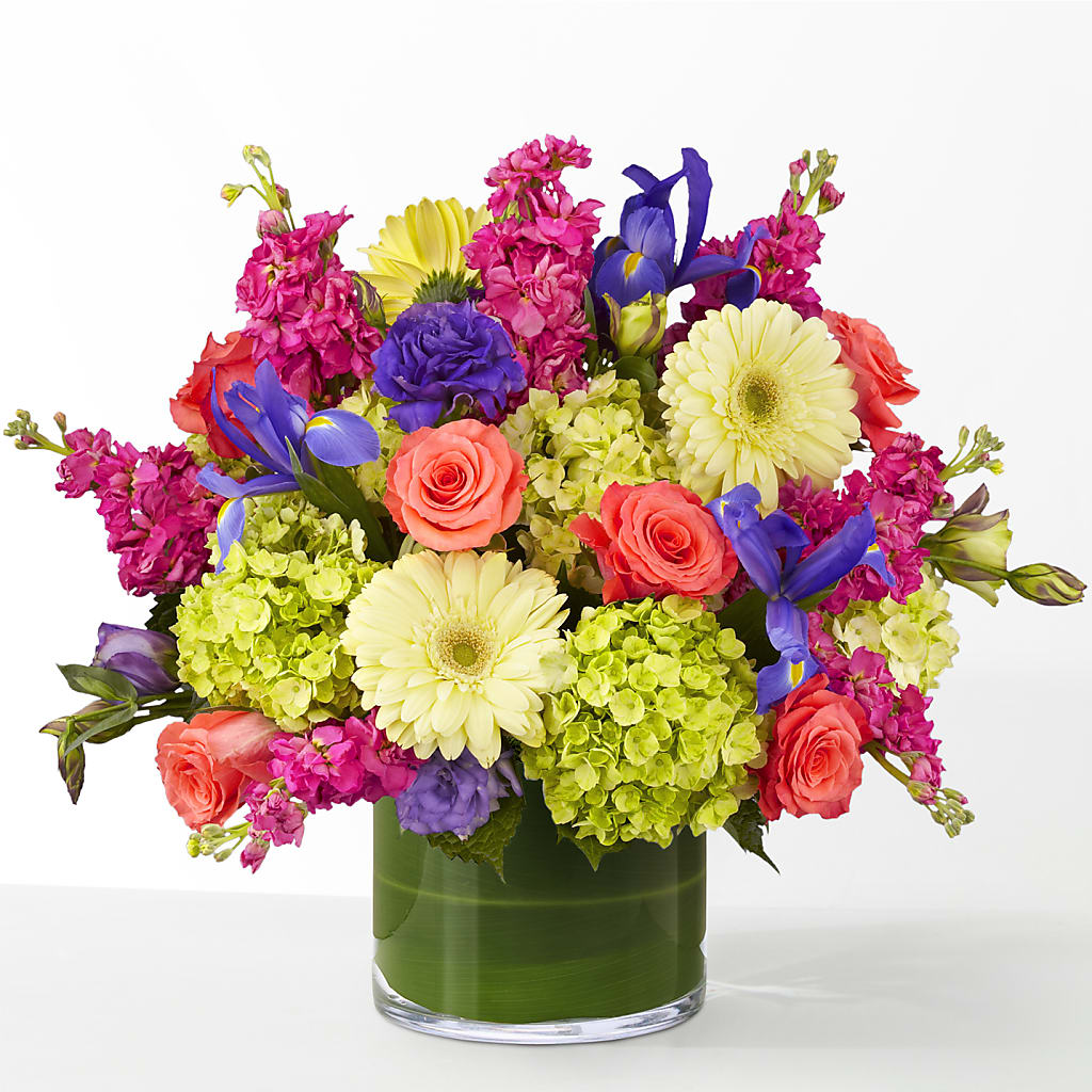 The Couture –  Lansing Gardens, Lansing MI