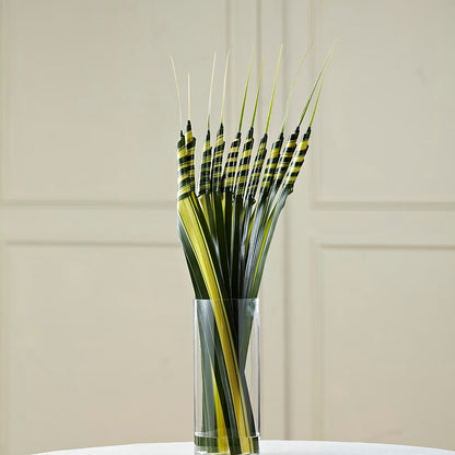 Twisted Hala Bouquet –  Lansing Gardens, Lansing MI
